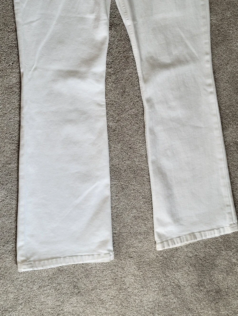 GAP 70s stretch